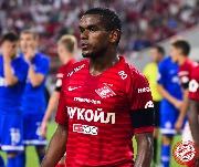 Spartak-musora-102.jpg