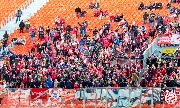 Ural-Spartak (10).jpg