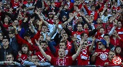 Loko-Spartak (38).jpg