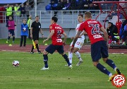 Enisey-Spartak-2-3-60.jpg