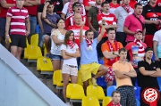 Rubin-Spartak-0-4-11