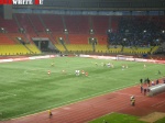 spa-zenc16.jpg