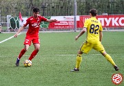 spartak-Rostov-dubl (22)