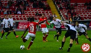 Spartak-Amkar-15.jpg