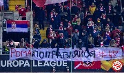 Spartak-Rapid (55).jpg