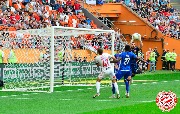 Tambov-Spartak-50.jpg