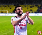 Tula-Spartak (103).jpg