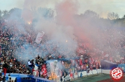 NN-Spartak-13.jpg