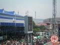 P7050054.JPG