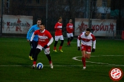 Spartak-KBP-16.jpg