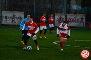 Spartak-KBP-16