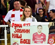 Spartak-musora-80.jpg