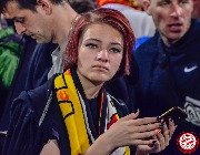 Arsenal-Spartak (54).jpg