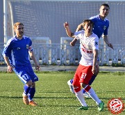 Kolomna-Spartak-33.jpg