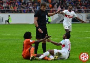 Ural-Spartak-mol-68.jpg