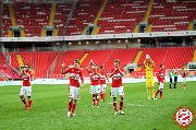 Spartak2-baikal-61