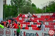 Spartak-Alania-3-0-65