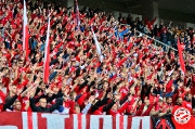 Spartak-cscum-37.jpg