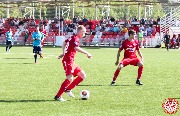 Spartak2-zenit2 (13)