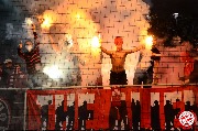 Spartak-terek (63).jpg