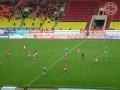 DSCN2521.JPG