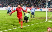 KS-Spartak_cup (92).jpg