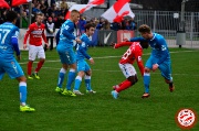 Spartak-zenit-73