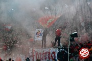 Spartak-ckg-14.jpg