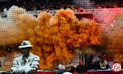 Spartak-Rubin (58).jpg