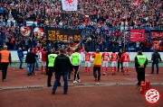 NN-Spartak-81