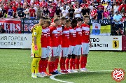 Shinnik-Spartak2-1-1-17