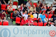Spartak-Alania-3-0-61