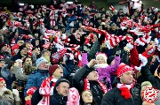 SpartakTosno21-61.jpg