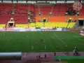 DSCN2493.JPG