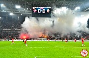 Spartak-ckg (19)