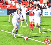 Spartak-kamaz-4-0-44