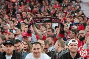 Spartak-Sochi-38.jpg