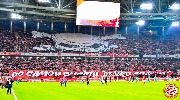 Spartak-zenit (27).jpg