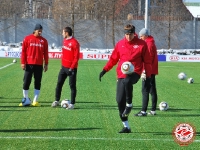 Артем Дзюба