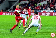 Spartak-nalchik (66).jpg