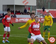 Spartak-Kuban-7