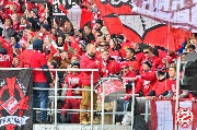 Spartak-lokomotiv-19.jpg