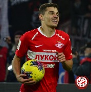 Spartak-ckg-18.jpg