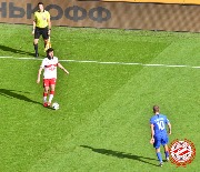 Tambov-Spartak-10.jpg