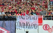 SpartakKS (19).jpg