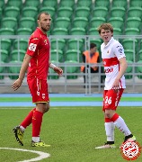 Ufa-Spartak-52