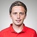 Ананидзе спас жизнь игроку сборной Швейцарии