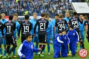 Zenit-Spartak-32.jpg