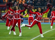 _DSC9061.JPG
