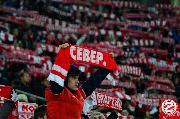 Spartak-vs-bomzhi-7.jpg